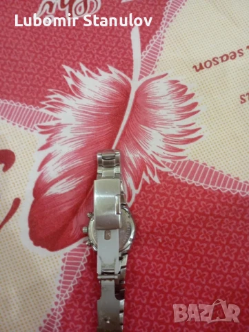 Марков часовник Pierre Bonnet, снимка 3 - Мъжки - 51332248