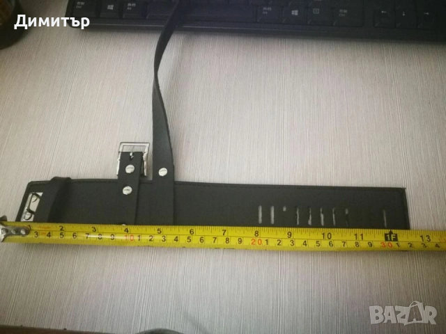 Белезници за крака и обувки, снимка 12 - Други - 54248160