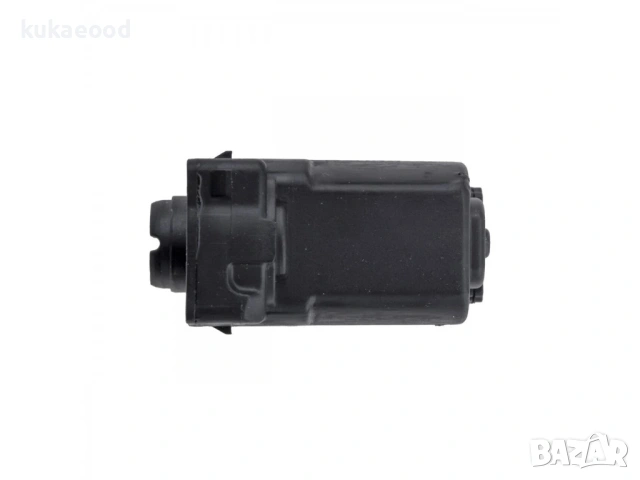 Моторче за заключване на резервоар за Land Rover Discovery 5 L462, снимка 4 - Части - 54048646