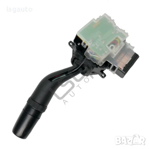 Лостче чистачки Mazda 6 (GG) 2002-2008 ID: 139830, снимка 2 - Части - 48442056