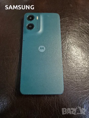 Motorola - G05 Motorola , снимка 6 - Motorola - 55716164