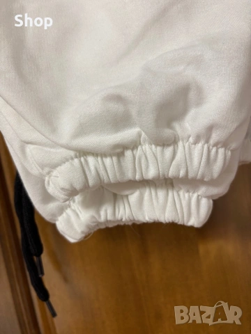 Комплект на Nike , снимка 4 - Спортни екипи - 54358675