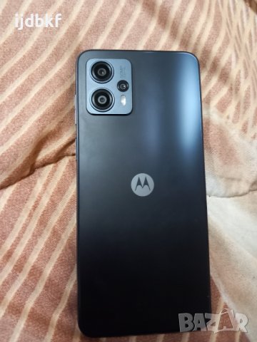 Motorola g23, снимка 1