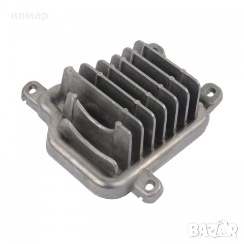 2043300625 Лагер главина за Мерцедес Ц класа /W204, снимка 12 - Части - 37272530