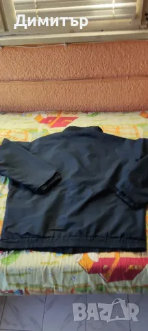  Patagonia, снимка 7 - Якета - 48624958