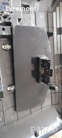 Стойкa за телевизор SONY модел модел KDL-32BX300