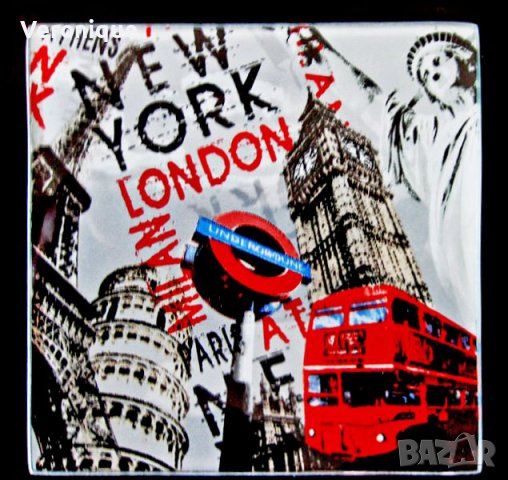 Сувенири от пътувания , снимка 2 - Други ценни предмети - 18570269