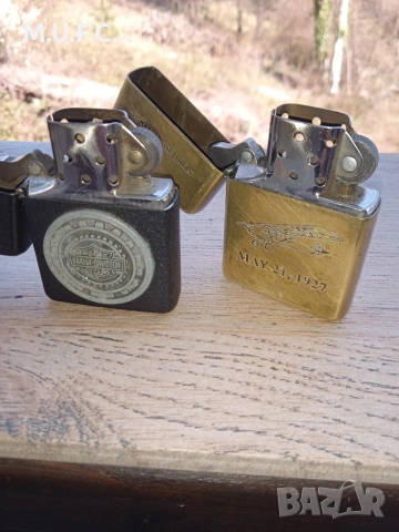 Zippo Супер Рядки колекционерски., снимка 10 - Колекции - 54172690