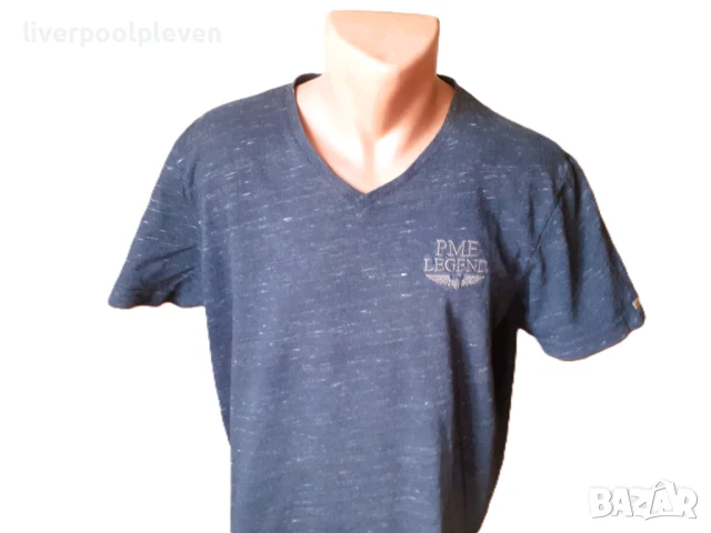 👉Pall Mall Original L