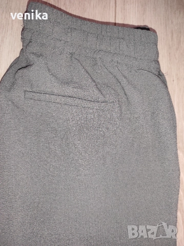 Дамски панталони М размер , снимка 8 - Панталони - 51476188