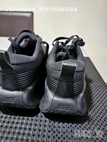 Nike Promina , снимка 3 - Маратонки - 52723620