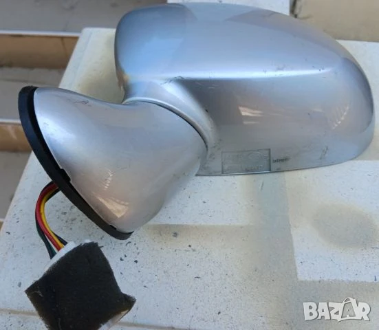 ОГЛЕДАЛО ЗА ШЕВРОЛЕТ СПАРК м200, снимка 2 - Части - 51305524