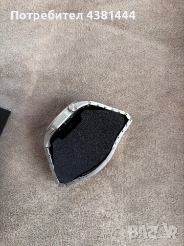 HUAWEI watch gt4 , снимка 3 - Смарт часовници - 54032415