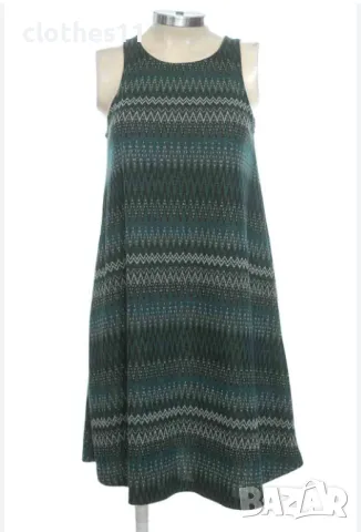 Рокля Stradivarius , снимка 1