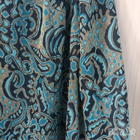 Красива рокля, снимка 4 - Рокли - 51986111