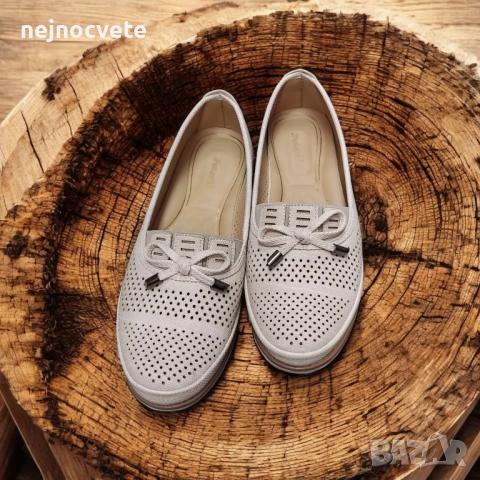 Намаление на Дамски боти и обувки , снимка 7 - Дамски боти - 52399966