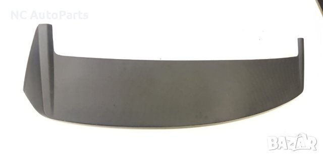 Споилер за задна врата за Dodge Caliber Додж Калибър 51928 2008, снимка 4 - Части - 42721732