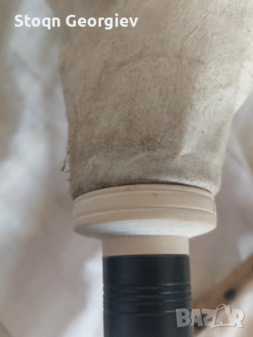 Гайда за декорация, снимка 3 - Други - 53932631