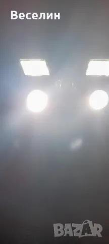 LED челник с 9 светодиода Намаление , снимка 9 - Къмпинг осветление - 47468783