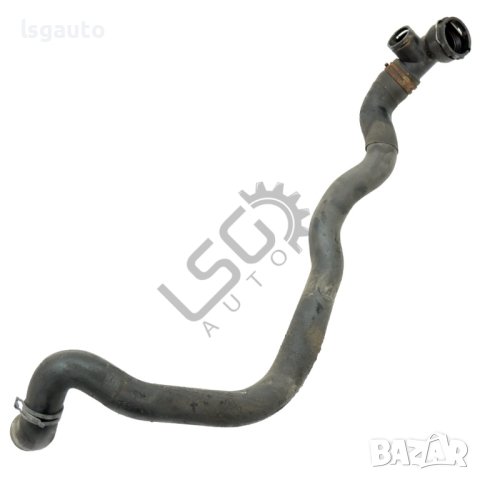 Водно съединение Skoda OCTAVIA II (1Z) 2004-2010 ID:110871