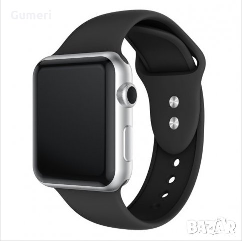  Apple Watch 44mm Резервна каишка 