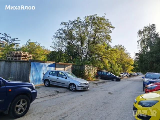 Продава УПИ жилищно строителство. , снимка 4 - Парцели - 56116486