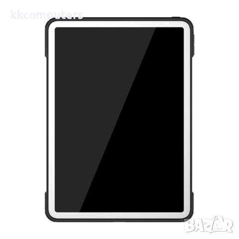 Apple iPad Pro 11-inch (2018) Удароустойчив Калъф и Протектор, снимка 3 - Калъфи, кейсове - 52804037