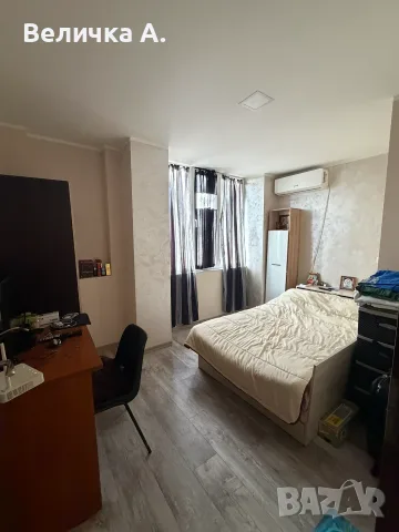 Двустаен апартамент, снимка 4 - Апартаменти - 56140753