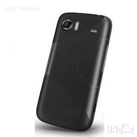 Панел HTC 7 Mozart - HTC T8698