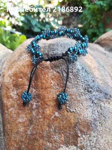 Гривни , снимка 7 - Гривни - 36147945