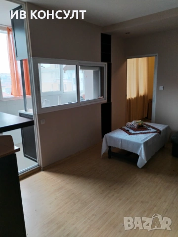 Под наем 3 стаи и бокс, снимка 5 - Апартаменти - 54229301