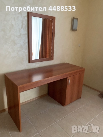 Бюро за писане, снимка 2 - Бюра - 52015484