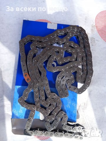 Верига за Audi A6 C7, снимка 3 - Части - 39958569