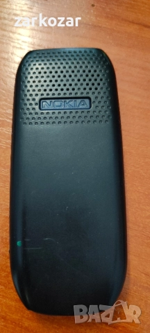Nokia 1616, снимка 2 - Nokia - 51680727