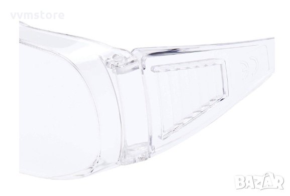 Защитни очила 3М, снимка 4 - Други инструменти - 29934480