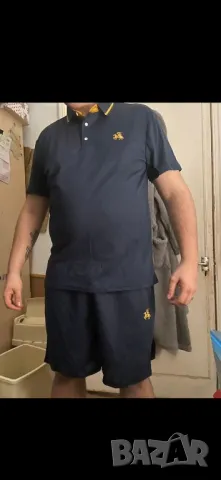 Ежедневен комплект , снимка 7 - Спортни дрехи, екипи - 49888171
