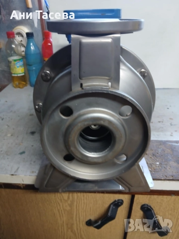 Помпи за вода, снимка 3 - Водни помпи - 51853950