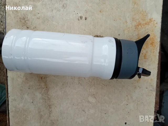 Каска и Шише за велосипед. , снимка 5 - Велосипеди - 50442744