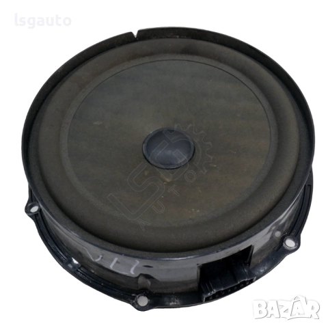 Преден ляв високоговорител Volkswagen Tiguan I 2007-2015 ID: 156095