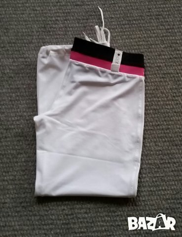 Спортно долнище PUMA,DS SPORT,HENLEYS , снимка 7 - Спортни екипи - 29315853