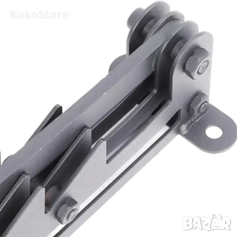 Ръчен Цепач За Дърва, снимка 3 - Други инструменти - 48868580