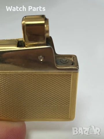 Колекционерска запалка kawee lighter, снимка 5 - Колекции - 51288573