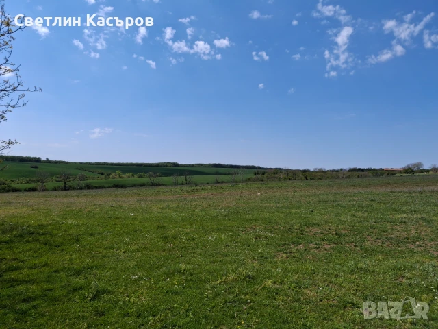 Продавам уютна селска къща в с.Стрелец обл. В.Търново , снимка 3 - Къщи - 50505398