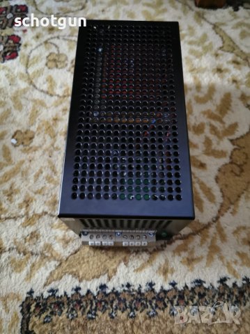 Захранване 24v, снимка 3 - Друга електроника - 38051279