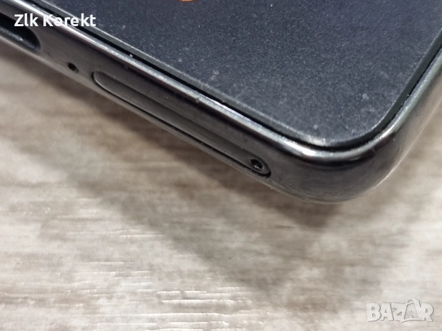 Samsung Galaxy A53 5G, снимка 9 - Samsung - 54304707