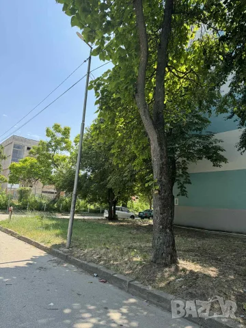 Продавам тристаен за ремонт , снимка 2 - Апартаменти - 55877309