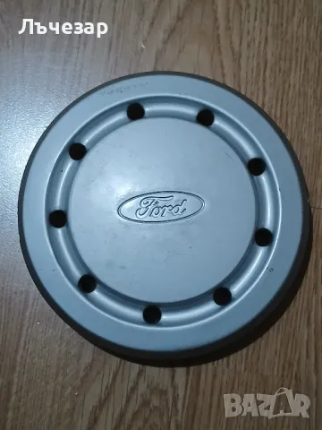 капачка за джанта Ford Fiesta MK3