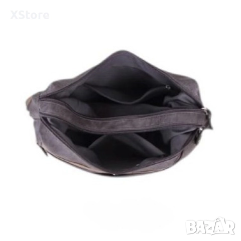 Дамска чанта за перфектна организация и удобство всеки ден, снимка 6 - Чанти - 52572182