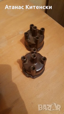 Авточасти ВАЗ, Москвич лада НИВА , снимка 3 - Части - 30898595