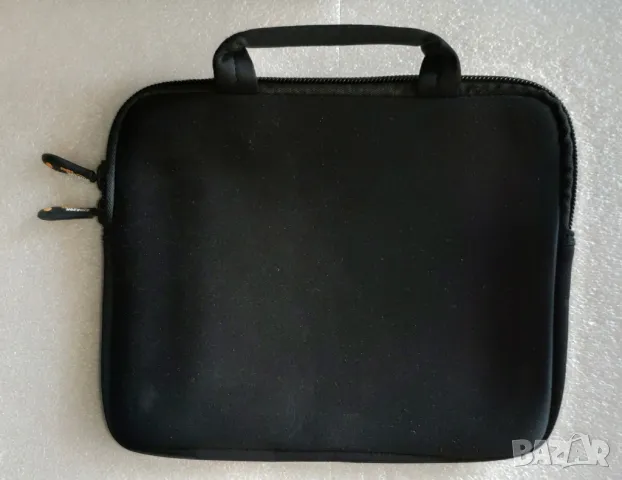 ASUS Transformer Pad TF300T 32GB – Android 7.1, снимка 14 - Таблети - 49932113